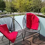 Westblick