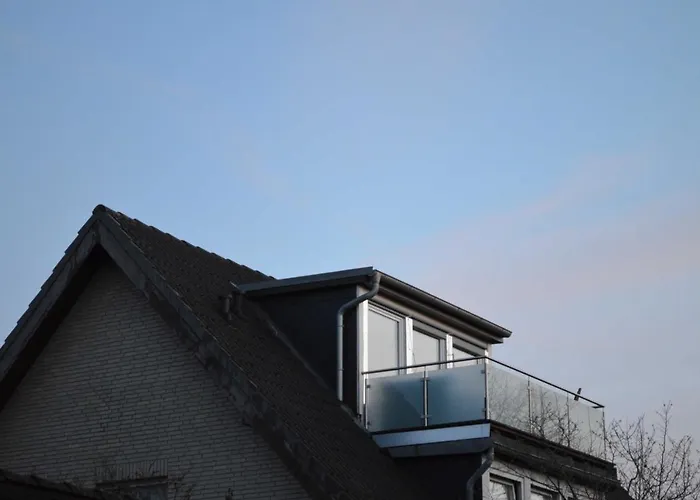 Westblick